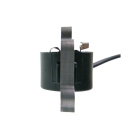 Zapaľovanie pre motorové postrekovače Solo 423