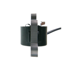 Zapaľovanie pre motorové postrekovače Solo 423