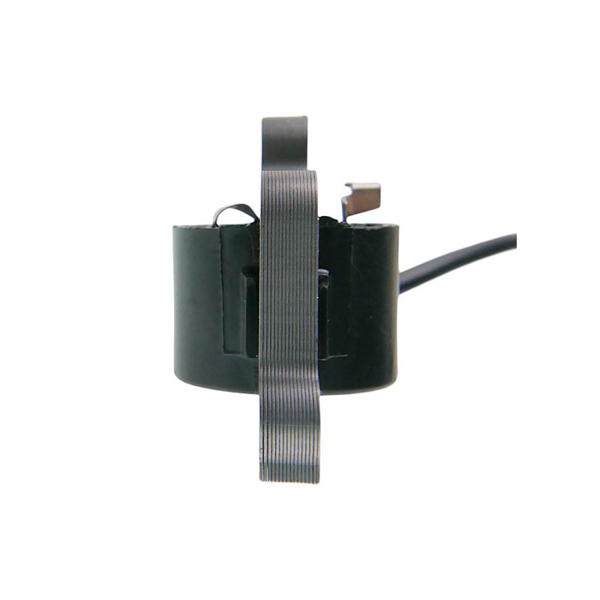 Zapaľovanie pre motorové postrekovače Solo 423