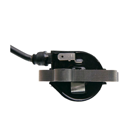 Zapaľovanie pre motorové postrekovače Solo 423