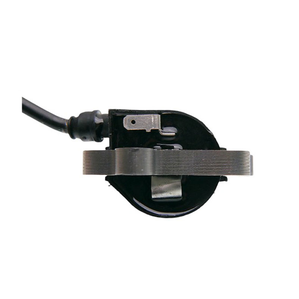 Zapaľovanie pre motorové postrekovače Solo 423