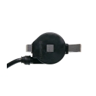 Zapaľovanie pre motorové postrekovače Solo 423