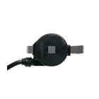 Zapaľovanie pre motorové postrekovače Solo 423