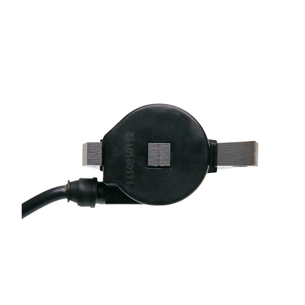 Zapaľovanie pre motorové postrekovače Solo 423