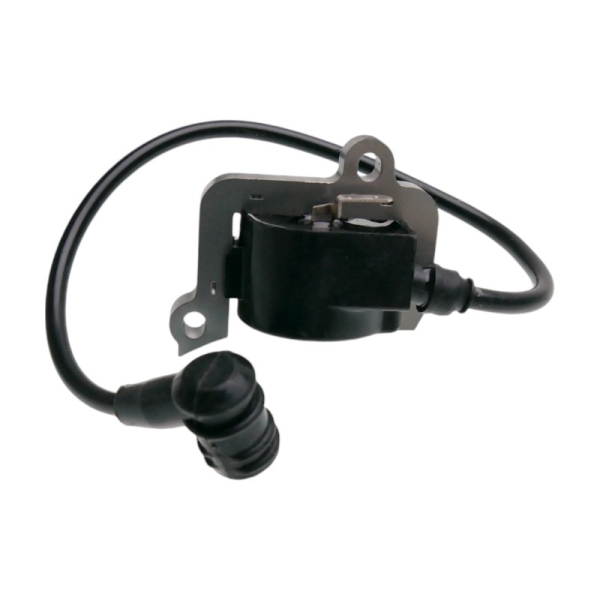 Zapaľovanie pre motorové postrekovače Solo 423