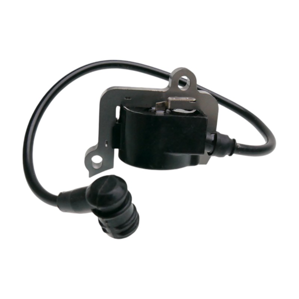 Zapaľovanie pre motorové postrekovače Solo 423