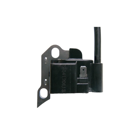 Zapaľovanie pre motorové postrekovače Stihl SR340 SR420 BR340 BR420 (OEM 42034001301)