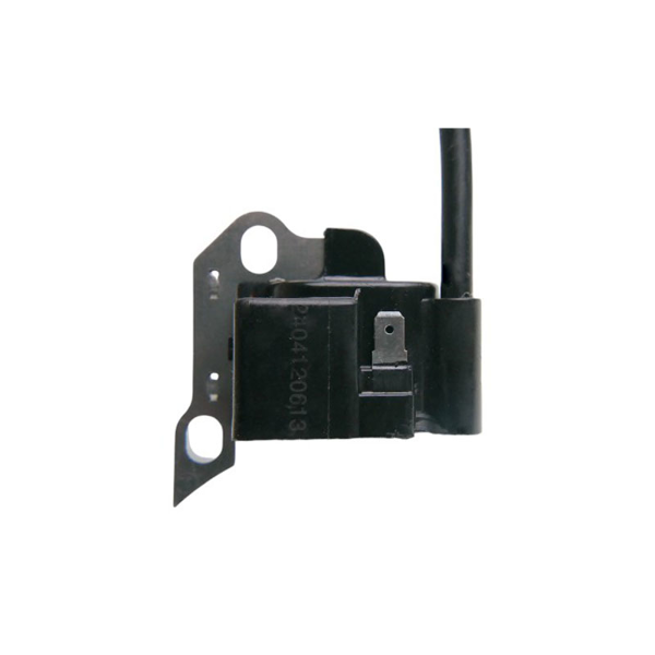 Zapaľovanie pre motorové postrekovače Stihl SR340 SR420 BR340 BR420 (OEM 42034001301)