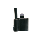 Zapaľovanie pre motorové postrekovače Stihl SR340 SR420 BR340 BR420 (OEM 42034001301)