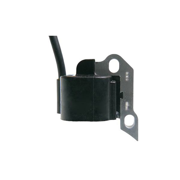 Zapaľovanie pre motorové postrekovače Stihl SR340 SR420 BR340 BR420 (OEM 42034001301)