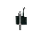 Zapaľovanie pre motorové postrekovače Stihl SR340 SR420 BR340 BR420 (OEM 42034001301)