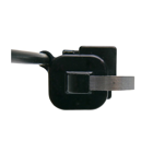 Zapaľovanie pre motorové postrekovače Stihl SR340 SR420 BR340 BR420 (OEM 42034001301)