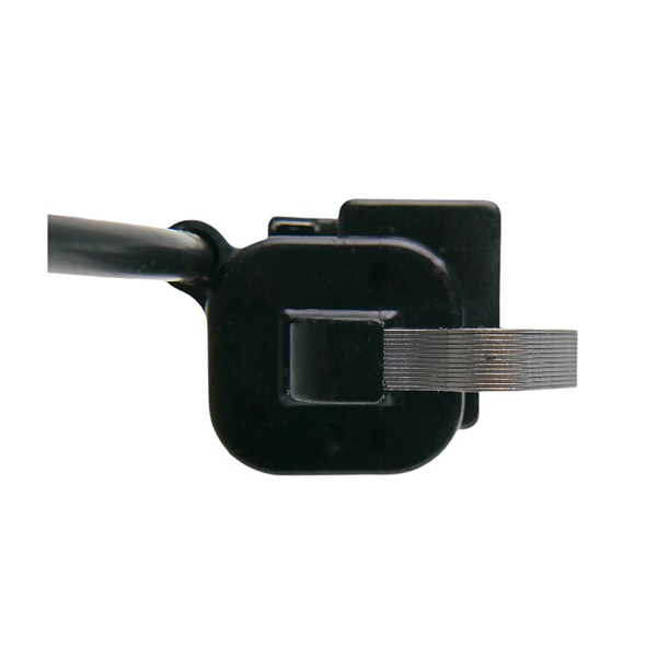 Zapaľovanie pre motorové postrekovače Stihl SR340 SR420 BR340 BR420 (OEM 42034001301)