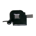 Zapaľovanie pre motorové postrekovače Stihl SR340 SR420 BR340 BR420 (OEM 42034001301)