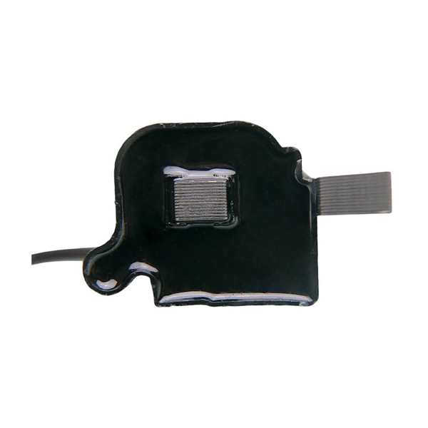 Zapaľovanie pre motorové postrekovače Stihl SR340 SR420 BR340 BR420 (OEM 42034001301)