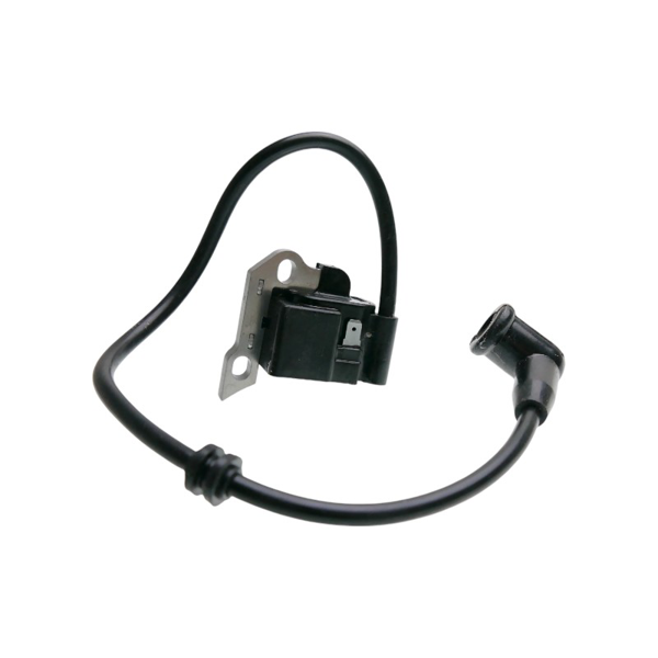 Zapaľovanie pre motorové postrekovače Stihl SR340 SR420 BR340 BR420 (OEM 42034001301)