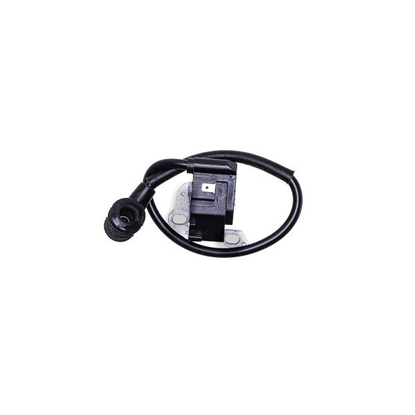 Zapaľovanie pre motorovú pílu Stihl MS200 MS200T 020T (OEM 00004001306)