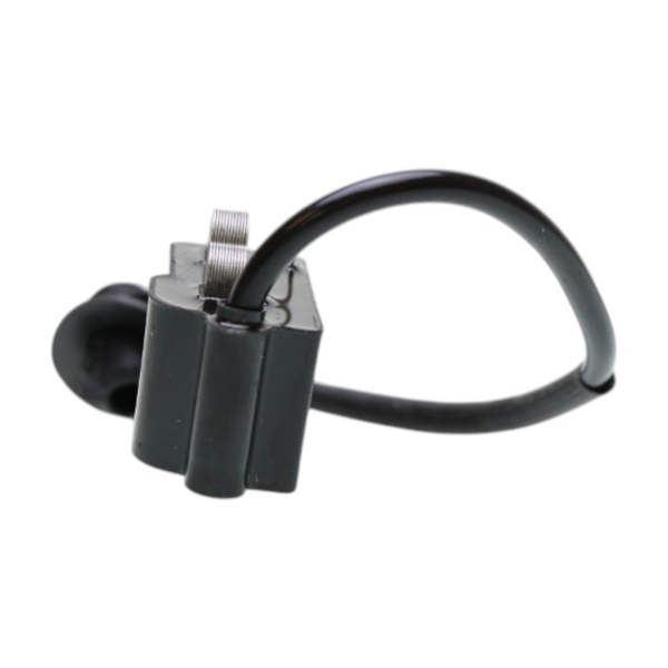 Zapaľovanie pre motorovú pílu Stihl MS880 (OEM 11244001301)