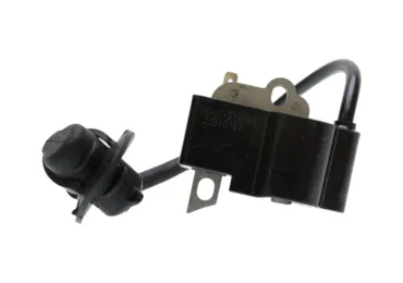 Zapaľovanie pre motorovú pílu Stihl MS880 (OEM 11244001301)