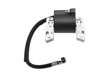Zapaľovanie pre motory Briggs & Stratton 2,0 PS - 4,0 PS (OEM 395489 398593 397316 496914 591420 793281)