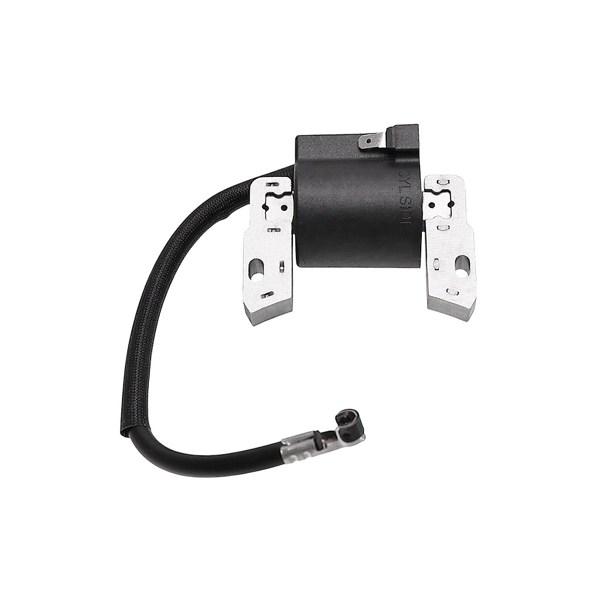 Zapaľovanie pre motory Briggs & Stratton 2,0 PS - 4,0 PS (OEM 395489 398593 397316 496914 591420 793281)