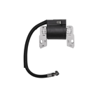Zapaľovanie pre motory Briggs & Stratton 2,0 PS - 4,0 PS (OEM 395489 398593 397316 496914 591420 793281)