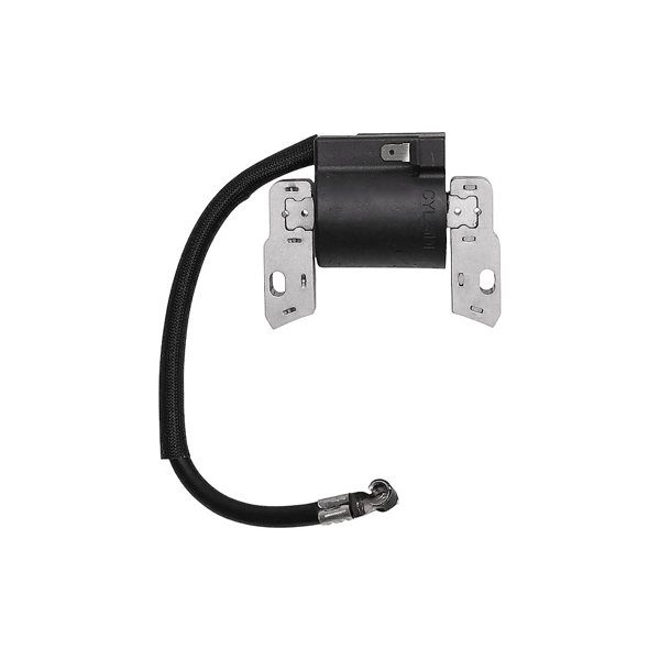 Zapaľovanie pre motory Briggs & Stratton 2,0 PS - 4,0 PS (OEM 395489 398593 397316 496914 591420 793281)