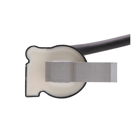 Zapaľovanie pre motory Briggs & Stratton 2,0 PS - 4,0 PS (OEM 395489 398593 397316 496914 591420 793281)