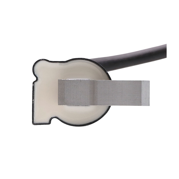 Zapaľovanie pre motory Briggs & Stratton 2,0 PS - 4,0 PS (OEM 395489 398593 397316 496914 591420 793281)