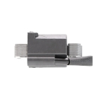 Zapaľovanie pre motory Briggs & Stratton 2,0 PS - 4,0 PS (OEM 395489 398593 397316 496914 591420 793281)