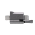 Zapaľovanie pre motory Briggs & Stratton 2,0 PS - 4,0 PS (OEM 395489 398593 397316 496914 591420 793281)