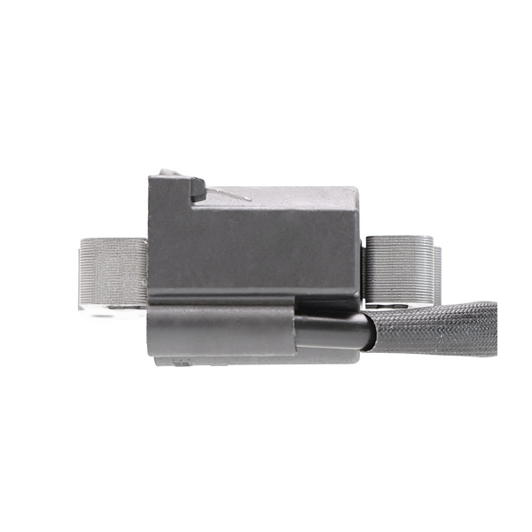 Zapaľovanie pre motory Briggs & Stratton 2,0 PS - 4,0 PS (OEM 395489 398593 397316 496914 591420 793281)