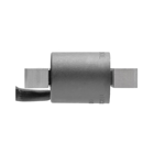 Zapaľovanie pre motory Briggs & Stratton 2,0 PS - 4,0 PS (OEM 395489 398593 397316 496914 591420 793281)