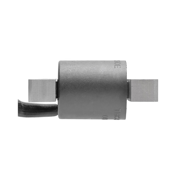 Zapaľovanie pre motory Briggs & Stratton 2,0 PS - 4,0 PS (OEM 395489 398593 397316 496914 591420 793281)