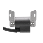 Zapaľovanie pre motory Briggs & Stratton 2,0 PS - 4,0 PS (OEM 395489 398593 397316 496914 591420 793281)