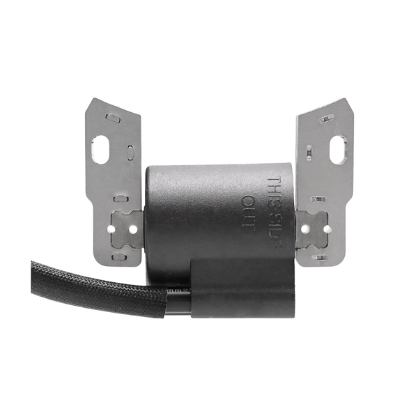 Zapaľovanie pre motory Briggs & Stratton 2,0 PS - 4,0 PS (OEM 395489 398593 397316 496914 591420 793281)