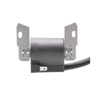 Zapaľovanie pre motory Briggs & Stratton 2,0 PS - 4,0 PS (OEM 395489 398593 397316 496914 591420 793281)