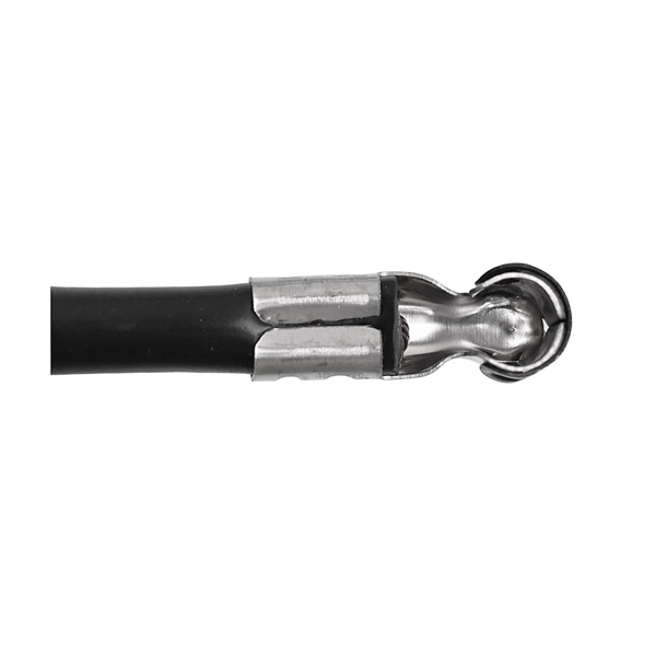 Zapaľovanie pre motory Briggs & Stratton 2,0 PS - 4,0 PS (OEM 395489 398593 397316 496914 591420 793281)