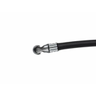 Zapaľovanie pre motory Briggs & Stratton 2,0 PS - 4,0 PS (OEM 395489 398593 397316 496914 591420 793281)