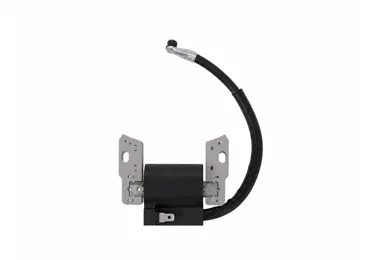 Zapaľovanie pre motory Briggs & Stratton 2,0 PS - 4,0 PS (OEM 395489 398593 397316 496914 591420 793281)