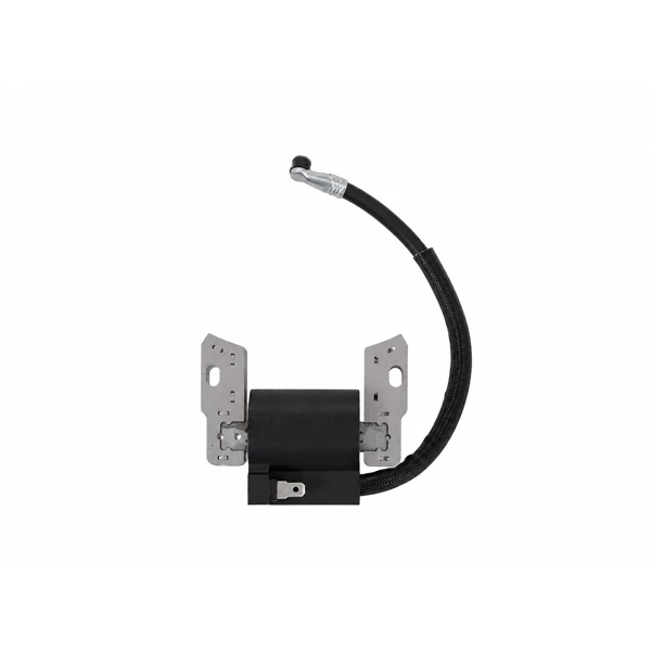Zapaľovanie pre motory Briggs & Stratton 2,0 PS - 4,0 PS (OEM 395489 398593 397316 496914 591420 793281)