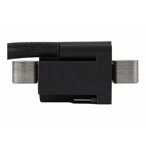 Zapaľovanie pre motory Briggs & Stratton 2,0 PS - 4,0 PS (OEM 395489 398593 397316 496914 591420 793281)