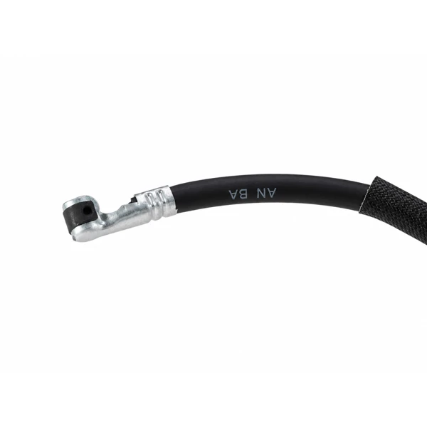 Zapaľovanie pre motory Briggs & Stratton 2,0 PS - 4,0 PS (OEM 395489 398593 397316 496914 591420 793281)