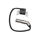 Zapaľovanie pre motory Briggs & Stratton AVS 10KM-19KM (OEM 799650 592841 795315)