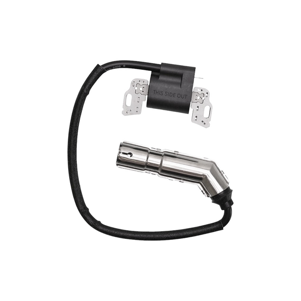 Zapaľovanie pre motory Briggs & Stratton AVS 10KM-19KM (OEM 799650 592841 795315)