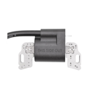 Zapaľovanie pre motory Briggs & Stratton AVS 10KM-19KM (OEM 799650 592841 795315)