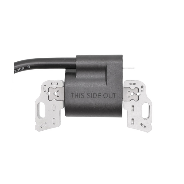 Zapaľovanie pre motory Briggs & Stratton AVS 10KM-19KM (OEM 799650 592841 795315)