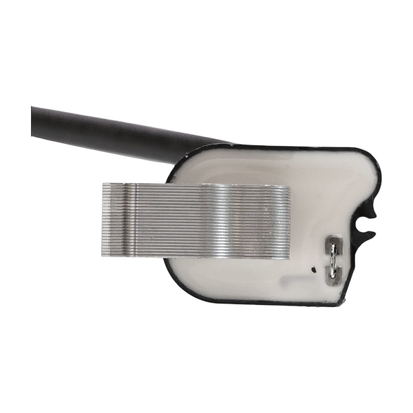 Zapaľovanie pre motory Briggs & Stratton AVS 10KM-19KM (OEM 799650 592841 795315)