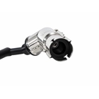 Zapaľovanie pre motory Briggs & Stratton AVS 10KM-19KM (OEM 799650 592841 795315)