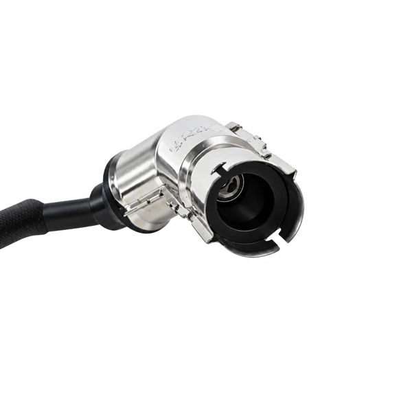 Zapaľovanie pre motory Briggs & Stratton AVS 10KM-19KM (OEM 799650 592841 795315)